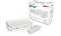 Sitecom MD-270 TV Media Player