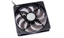 Cooler Master Sickle Flow 120mm Blue LED