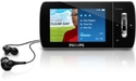 Philips GoGear Muse 32GB