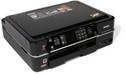 Epson Stylus Photo PX710W