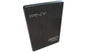 PNY Optima SSD 128GB