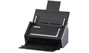 Fujitsu Scansnap S1500