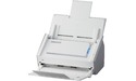 Fujitsu Scansnap S1500M