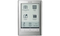 Sony Reader Touch Edition Black