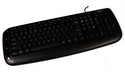 Trust BlackStream Keyboard
