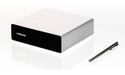 Freecom Network Storage Center 1TB