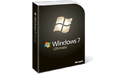 Microsoft Windows 7 Ultimate NL Upgrade