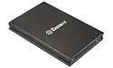 Enermax Brick EB208S-B
