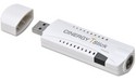 TerraTec Cinergy T Stick RC