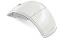 Microsoft Arc Mouse Mac White