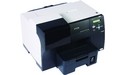 Epson B-500DN