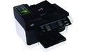 HP Officejet Pro 8500 Wireless