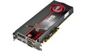 HIS Radeon HD 5870 1GB