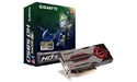 Gigabyte GV-R585D5-1GD-B 