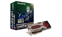 Gigabyte GV-R587D5-1GD-B