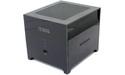 Netgear Stora MS2110 1TB