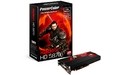 PowerColor Radeon HD 5870 1GB