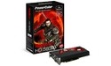PowerColor Radeon HD 5850 1GB