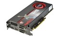 HIS Radeon HD 5850 1GB