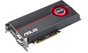Asus EAH5850/G/2DIS/1GD5