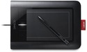 Wacom Bamboo Pen + Touch