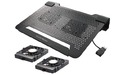 Cooler Master NotePal U2