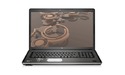 HP Pavilion dv8-1000eb