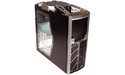 Antec Six Hundred