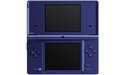 Nintendo DSi Metalic Blue