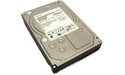 HGST Ultrastar A7K2000 2TB
