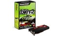 PowerColor Radeon HD 5870 1GB DiRT Edition