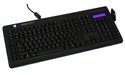 Roccat Valo