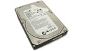 Seagate Barracuda XT 2TB