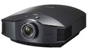 Sony VPL-HW15