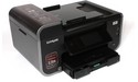 Lexmark Prestige Pro 805