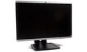 HP Compaq LA2405wg