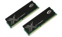Team Xtreem LV 4GB DDR3-1600 CL6 kit