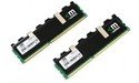 Mushkin Blackline 4GB DDR3-1600 CL7