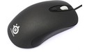 SteelSeries Kinzu Optical Mouse
