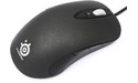 SteelSeries Xai Laser Mouse