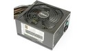 AOpen Extreme Energy 450W