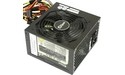 AOpen Prima Plus 500W