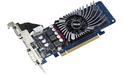 Asus ENGT220/DI/1GD3(LP)