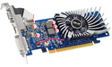 Asus ENGT220/DI/1GD2(LP)