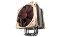 Noctua NH-U12P SE2