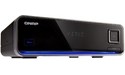 QNAP NMP-1000 Network Multimedia Player
