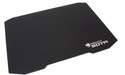 Roccat Sota Granular Black