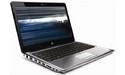 HP Pavilion dm3-1030ed (VJ273EA)