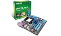 Asus M4A78L-M LE