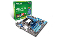 Asus M4A78L-M